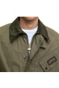 veste-casual-a7-pacemaster-en-dusky-green