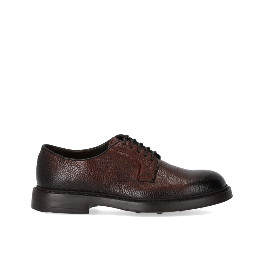 Shoes > Flats > Business Shoes - - Doucal's - Modalova