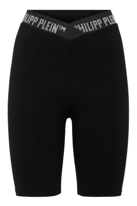 Super High Waist Shorts Stones TM