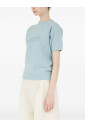 clear-blue-sweater-with-logo-embroidery