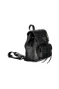 cresidia-petit-sac-a-dos