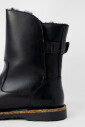 uppsala-shearling-ankle-boots