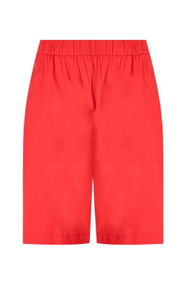 korall-oliveto-bermuda-shorts