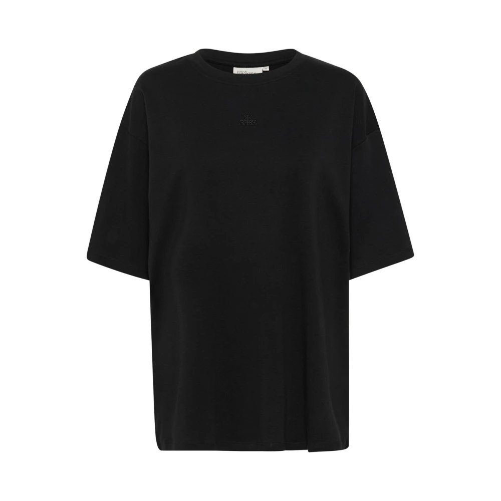 Tops > T-Shirts - - Karen by Simonsen - Modalova