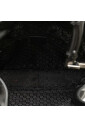 pre-owned-cuir-sacs-gucci