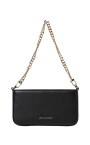 pochette-en-cuir-a-chaine
