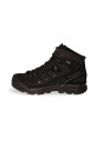 x-alp-mid-sneakers