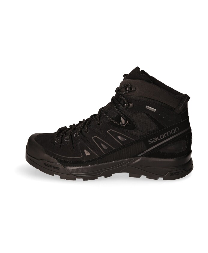 x-alp-mid-sneakers