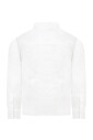 8n4cj9-3neez-0100-long-sleeves-shirts