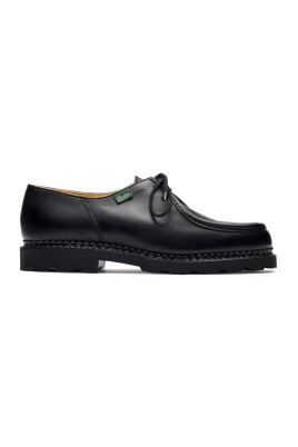 black-leather-derby-sneakers