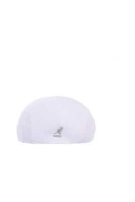 Vit Polyester Tropic 507 Keps