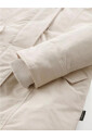 luxury-arctic-parka-with-detachable-hood