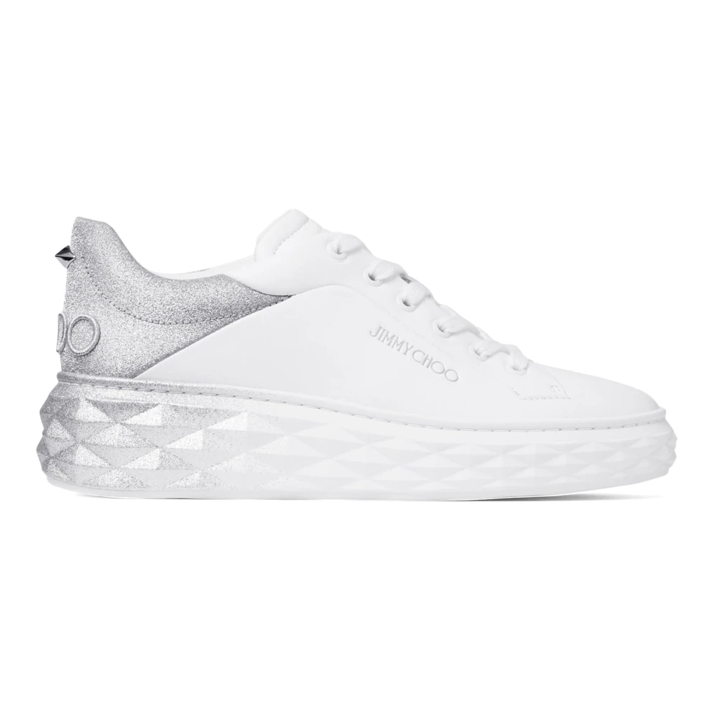 Shoes > Sneakers - - Jimmy Choo - Modalova