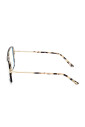 lunettes-de-vue