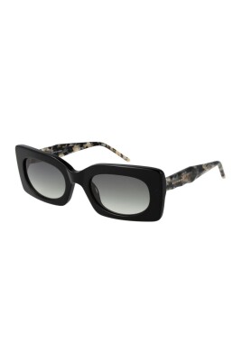 gradient-lens-rectangle-sunglasses-with-uv-protection