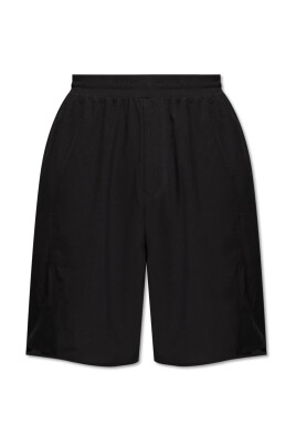shorts-avec-poches