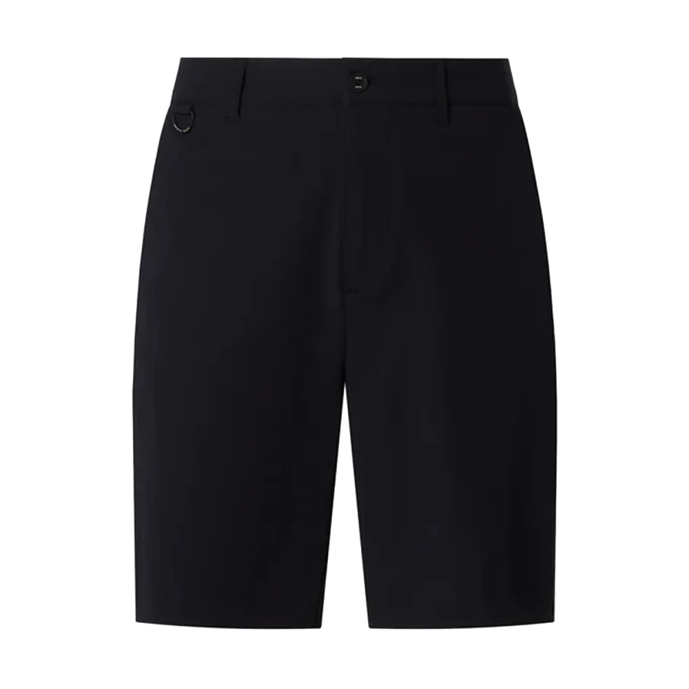 North Sails Blue Freedom Tech Chino Shorts - Male - Casual Shorts - 2XL - Shorts