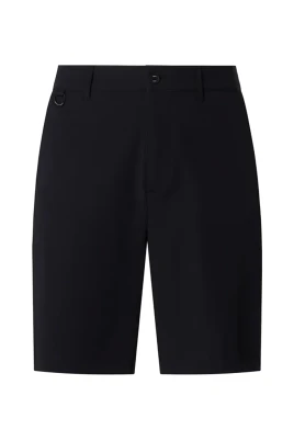 Freedom Tech Chino Shorts