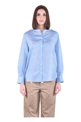 Morbida Camicia