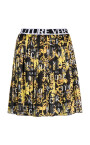 jupe-twill-noire