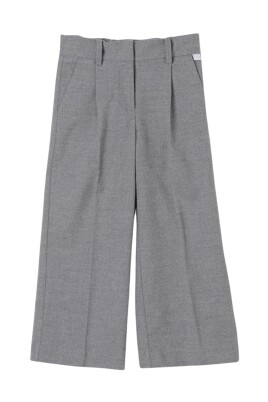 grey-wide-leg-kids-pants