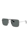 rb3758-00381-sunglasses