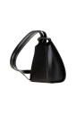 pre-owned-cuir-sacs-bandouliere