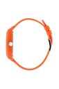 montre-analogique-a-quartz-en-silicone