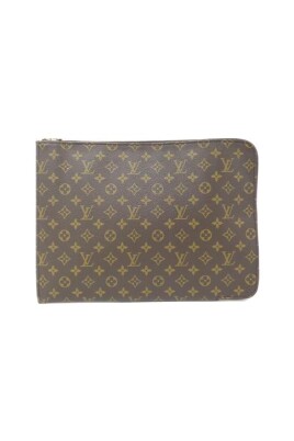 pre-owned-canvas-briefcases