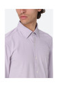 slim-fit-kent-collar-overhemd