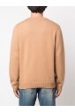 pull-en-laine-brossee-edward-camel-a-p-c