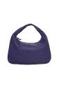 pre-owned-leather-handbags