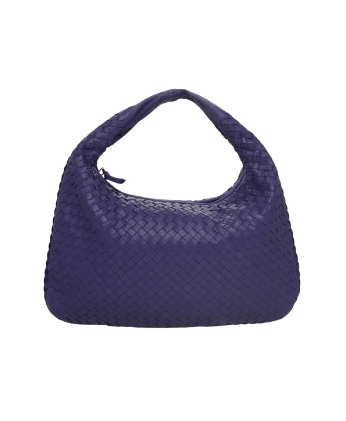 pre-owned-leather-handbags