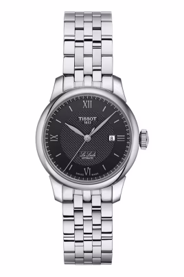 le-locle-watch