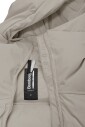 quilted-bimaterial-down-cape