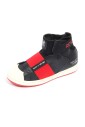 chaussure-enfant-soft-action-cuir