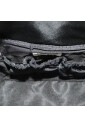 pre-owned-nylon-trousses-de-toilette