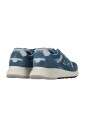 baskets-casual-dad-en-col-80