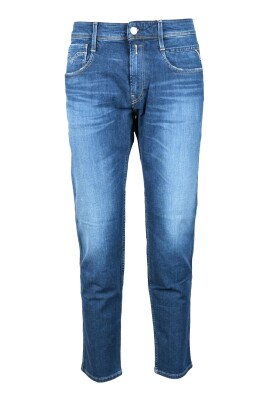classic-denim-jeans
