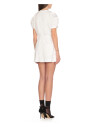 top-blanc-en-coton-avec-broderie-orb