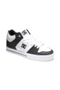 trendy-mode-sneakers