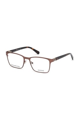 authentic-glasses-with-top-notch-service