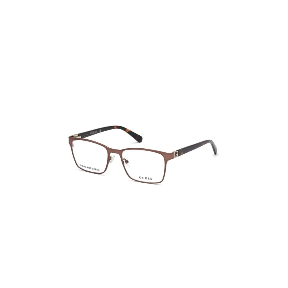 Accessories > Glasses - - Guess - Modalova