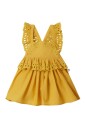 vetements-jaune-bebe-fille