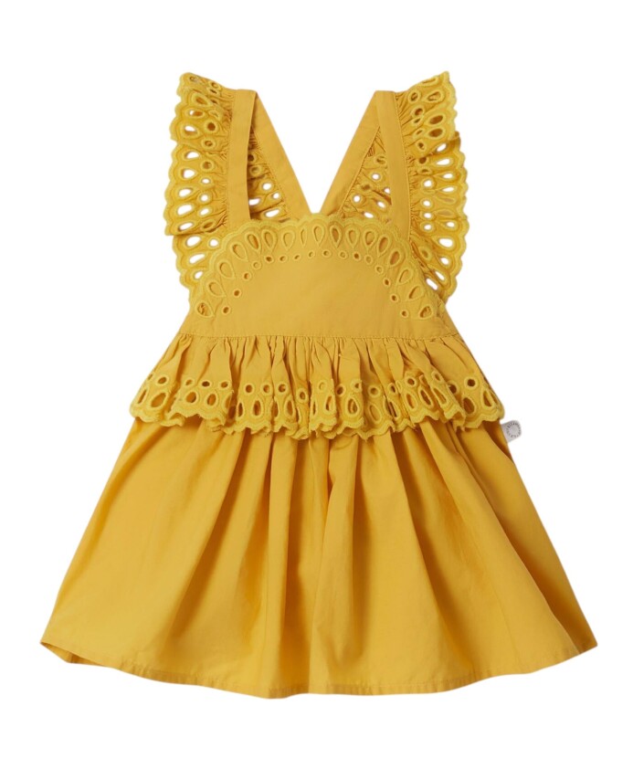 vetements-jaune-bebe-fille