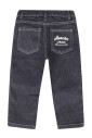 pantalon-elegant