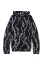 sweatshirt-avec-logo