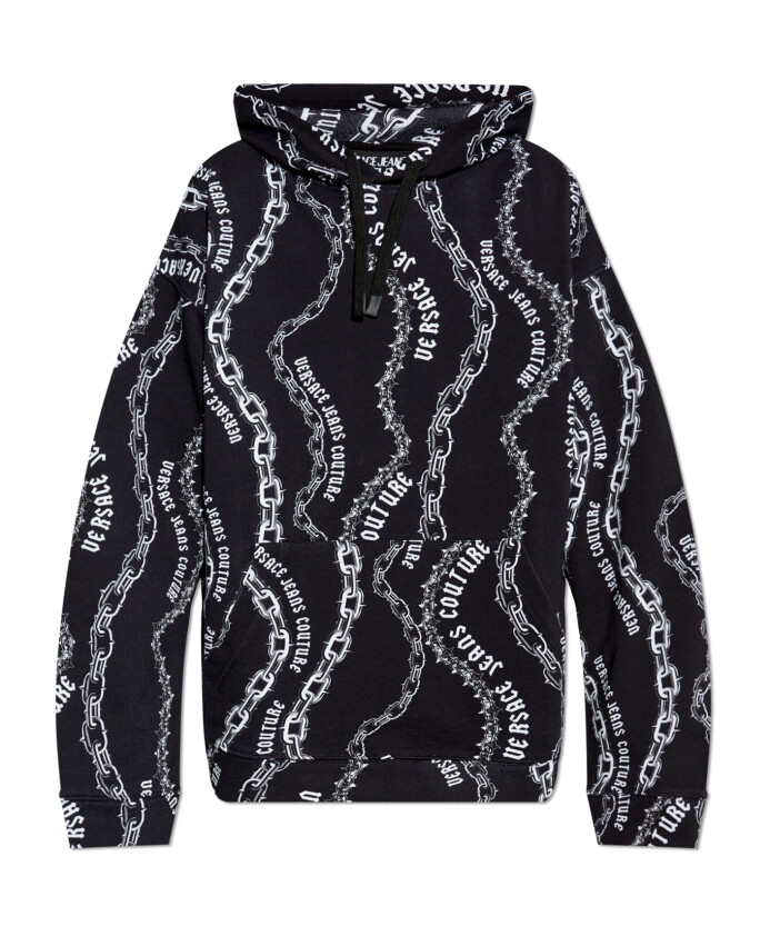 sweatshirt-avec-logo
