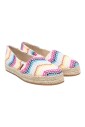 fantasy-girl-espadrilles-shoes