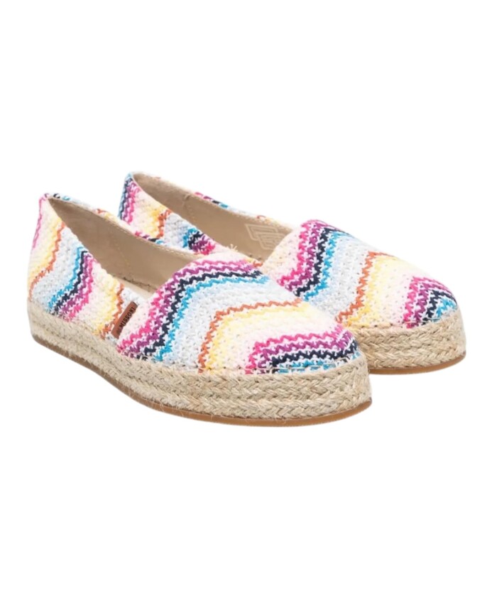fantasy-girl-espadrilles-shoes